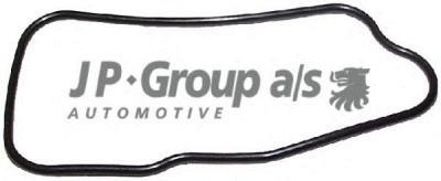 JP GROUP 1214550200 -  Прокладка, корпус термостата
